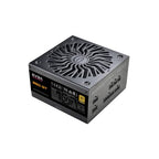EVGA 220-GT-0550-Y1 Supernova 550 GT 80+ Gold PSU