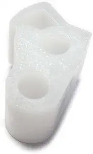 Technics SFUM122-03 Cam On/Off Knob Replacement Part — main product image