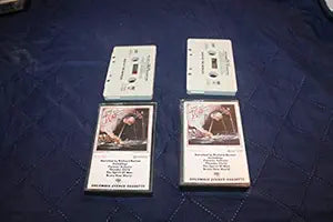 Sony War of the Worlds Movie — main product image