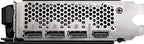 MSI RTX 3060 Ventus 2X 12G OC Gaming Graphics Card Renewed
