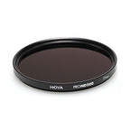 Hoya YPND050055 55mm Pro ND 500 Neutral Density Filter
