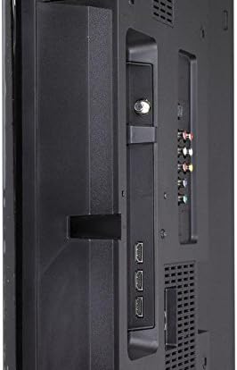 Sony KDL48W600B 48" 1080p Smart LED TV 2014