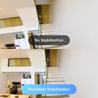 Insta360 ONE X2 Construction Kit 360 Site Camera