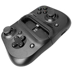 Razer Kishi iPhone Mobile Gaming Controller Gamepad (Renewed)