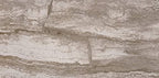 MSI NBERCAM1224 Stone Bernini Camo Tile Matte