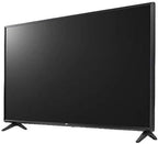 LG 49LT340C0UB 49