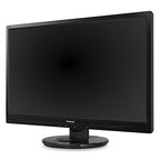ViewSonic VA2746M-LED 27 Inch Full HD LED Monitor