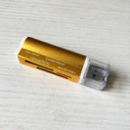 FGDTREE USB 2.0 Multi-Format Memory Card Reader