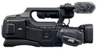 JVC GY-HM70 HD Shoulder-Mount Camcorder