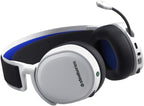 SteelSeries 61471 Arctis 7P+ Wireless Gaming Headset - Playstation