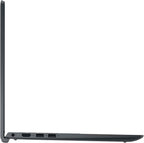 Dell i352 Inspiron 15 FHD Touchscreen Laptop