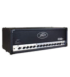 Peavey 6505PLUSHEAD High Gain Metal Guitar Amplifier