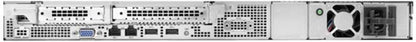 HP ASISVR51 ProLiant DL20 Gen10 Xeon Server 64GB 16TB SATA