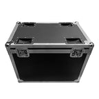 Xelletye Flight Case for 230W 7R Beam Moving Head Lights
