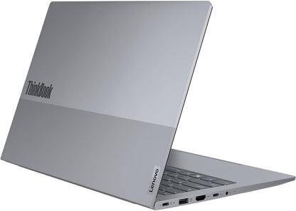 Lenovo 21KJ0004US ThinkBook 14 G6 ABP Ryzen 5 Laptop
