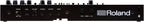 Roland JP-08 Boutique Series Compact Sound Module