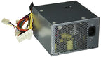 Intel FUP365SNRPS 365-Watt Power Supply