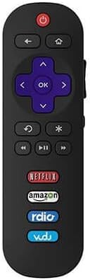 TCL 40FS3750 40-Inch 1080p Smart LED Roku TV