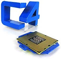 Intel E5-2403 Xeon Quad-Core 1.8GHz Server CPU — main product image