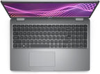 Dell Latitude 5540 i7-1370P MX550 15.6