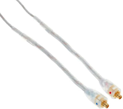 Shure EAC64CL Detachable Earphone Cable for SE Earphones