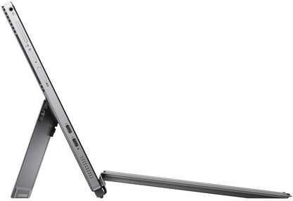 Dell i5-8th Gen Latitude 7200 2-in-1 Laptop 8GB 256GB SSD Renewed