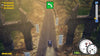 GS2 Games Super Woden Rally Edge Nintendo Switch Racing Game