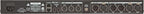 Lexicon PCM96 Stereo Reverb Effects Processor