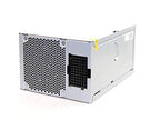 Dell G821T PSU 1100W for Precision T7500 (Renewed)