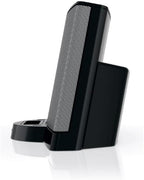 Bose SoundDock Series II Digital Music System for iPod