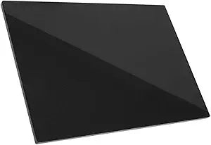 Tiffen 4x5.65" Neutral Density 1.5 IR Filter