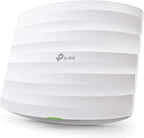 TP-Link EAP245 V3 AC1750 Wireless Access Point