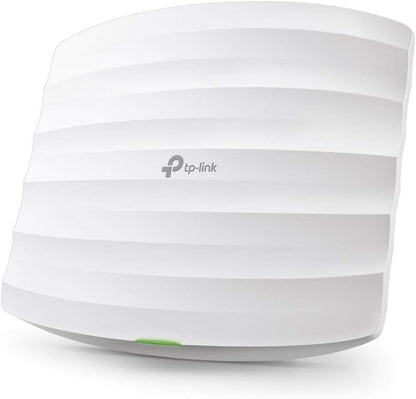 TP-Link EAP245 V3 AC1750 Wireless Access Point