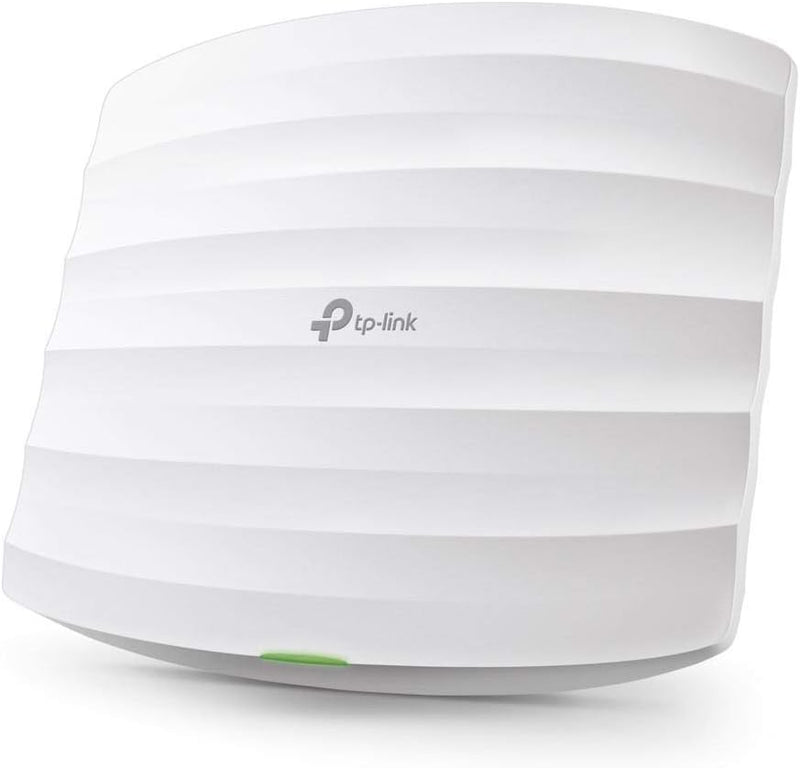 TP-Link EAP245 V3 AC1750 Wireless Access Point — main product image
