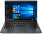 Lenovo 20TA00A4US i5-1135G7 14