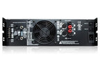 QSC RMX5050A 2000 Watt Power Amplifier