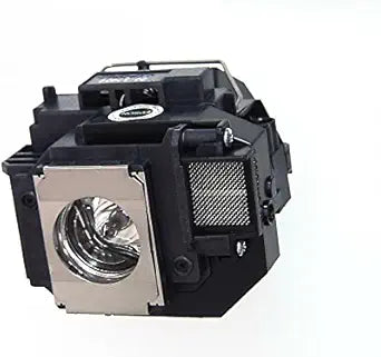 Epson V13H010L55 ELPLP55 Projector Replacement Lamp — main product image