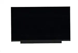 Lenovo 01YN150 ThinkPad T490 T495 14" FHD LCD