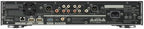Panasonic DP-UB9000 4K Blu-ray Player - HDR10+, Dolby Vision