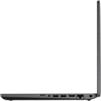 Dell Latitude 5400 i5 8th Gen 14