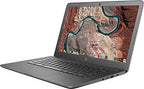 HP 14-CA023NR Chromebook 14
