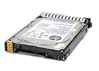 HP 652564-B21 300GB SAS 10K 2.5IN SC ENT HDD