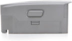 DJI FB2-3850mAh-15.4V Mavic 2 Enterprise Advanced Battery