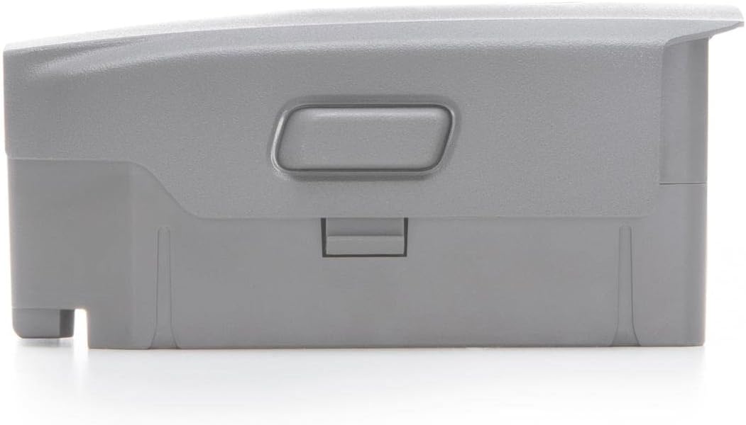 DJI FB2-3850mAh-15.4V Mavic 2 Enterprise Advanced Battery