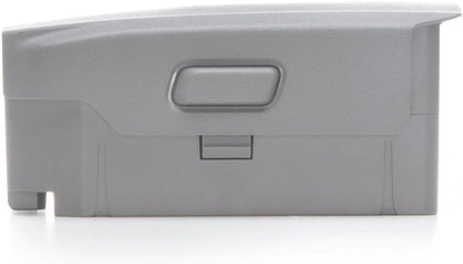 DJI FB2-3850mAh-15.4V Mavic 2 Enterprise Advanced Battery