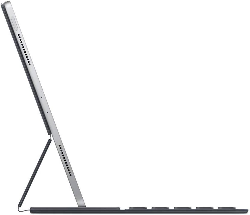 Apple MU8H2E/A Smart Keyboard Folio 12.9-inch iPad Pro Spanish
