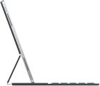 Apple MU8G2B/A Smart Keyboard Folio 11-inch iPad Pro