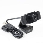 PNI CW1850 Full HD 1080p Webcam