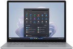 Microsoft Surface Laptop 5 15