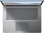 Microsoft Surface Laptop 4 Renewed 15